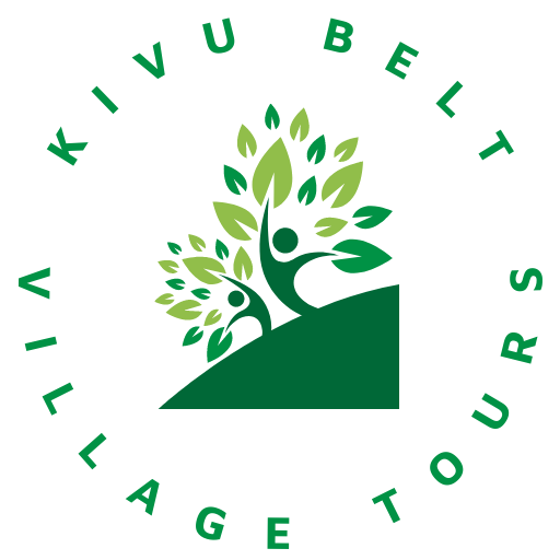 Kivu Belt Village Tours