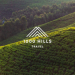 Branding for Rwandan Travel Companies