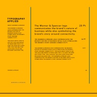 Branding for Rwandan Travel Companies (3)