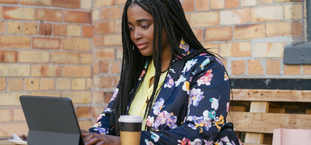Web Hosting, updates and updates in Rwanda